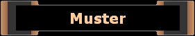 Muster