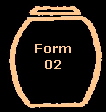 Form
02