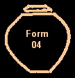 Form
04