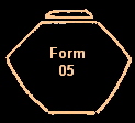 Form
05
