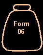 Form
06