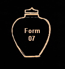 Form
07