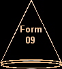 Form
09