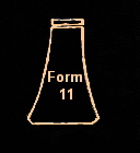 Form  
11