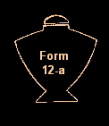 Form
12-a