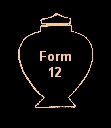 Form
12