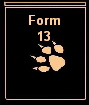 Form
13


