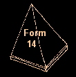 Form  
14