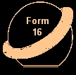 Form
16

