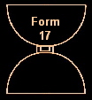 Form
17


