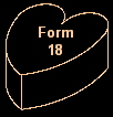 Form
18

