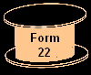 
Form
22