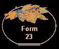 

Form
23