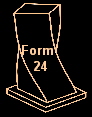 Form    
24